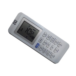 Controle Remoto Ar Split Electrolux Original