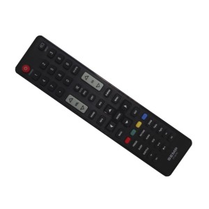 Controle Original Semp Toshiba Ct6770 Dl3253 32l1500 40l1500