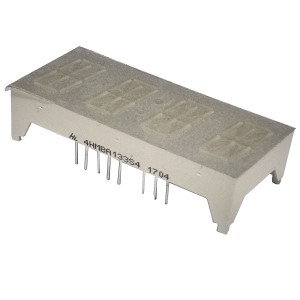 Display Microondas Electrolux Mtd30 Ml41s Ml41t Ma30s 4hmba133s4 Original