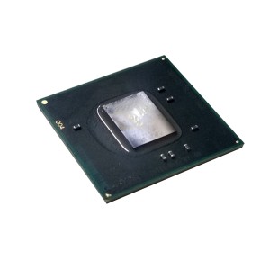 Processador Intel Atom® N455