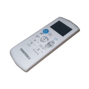 Controle Remoto Ar Condicionado TEMPSTAR RG57B/BGE