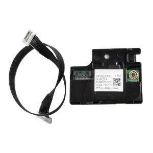 Modulo Wifi Compatível Tv Samsung Un40t5300g Un43t5300ag Wdn221m