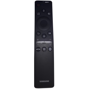 Controle Remoto TV Samsung 4K BN59-01330D Linha TU8000