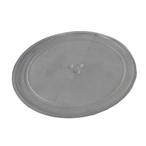 Prato Microondas Brastemp Consul Electrolux Panasonic Philco 32 cm