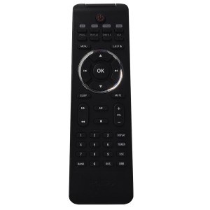 Controle Remoto Som Philips HI-FI PRC500-22 DCM230 DCM250 SN