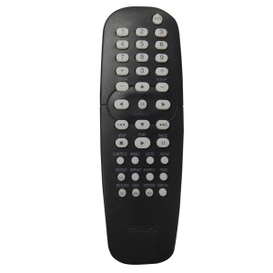 Controle Remoto DVD Philips SF059 SF061 RC2K14 SN
