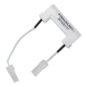 Fusível De Retardo Microondas Compatível LG 5kv 700ma