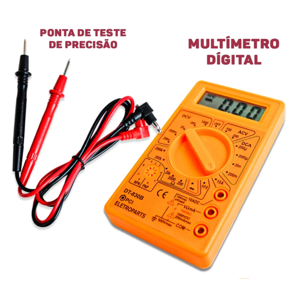 https://www.agecomponentes.futurasistemas.com.br/image/cache/data/eftr/Img_ftr_rp_781301-580x580.PNG