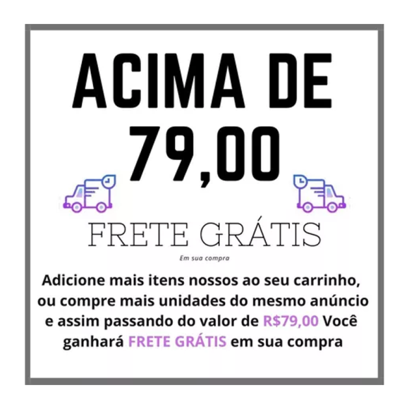 https://www.agecomponentes.futurasistemas.com.br/image/cache/data/eftr/Img_ftr_rp_813701-580x580.PNG