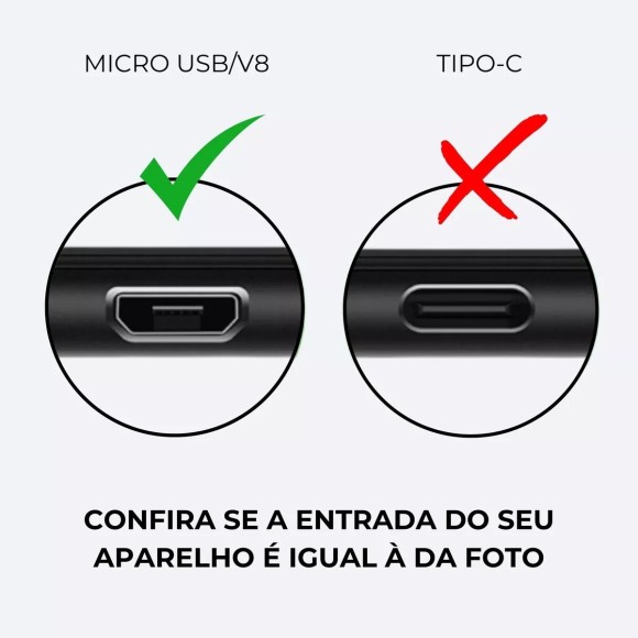 https://www.agecomponentes.futurasistemas.com.br/image/cache/data/eftr/Img_ftr_rp_873001-580x580.JPG