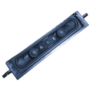 Alto Falante 170 x 37 mm 8 Ohms 10 Watts EBZ60878701