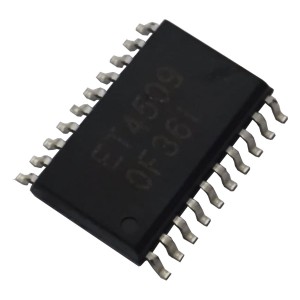 Circuito Integrado CI ET4509-0F361 SOIC20